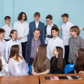 IMG 9840